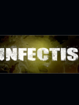 INFECTIS