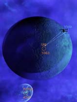 星空交响曲