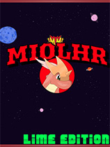 MiolhrLime