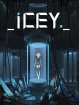 爱希/ICEY简体