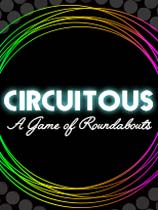 Circuitous