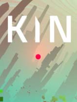 KIN