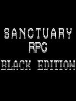 圣域RPG：黑盒