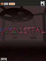 Mistfal