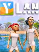 Ylands