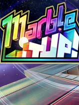 MarbleItUp