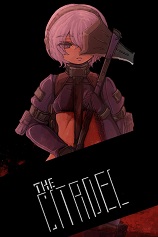 TheCitadel