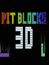 PitBlocks3D