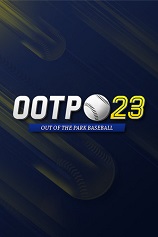 劲爆美国棒球23