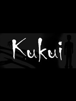 Kukui