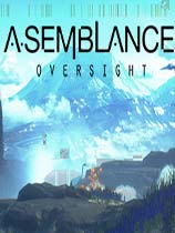 Asemblance：监督