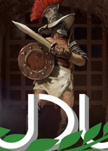 Ludus