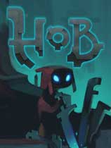 Hob免DVD光盘