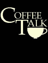CoffeeTalk