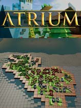 ATRIUM
