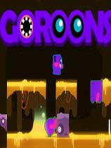 Goroons