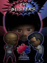 ChiBusters