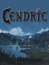 Cendric