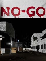 NO-GO