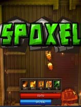 Spoxel