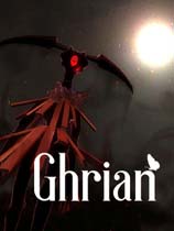 Ghrian