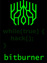Bitburner