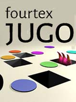 FourtexJugo