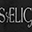 SAELIGLMAO汉化补丁