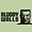 血染沃尔斯中文汉化补丁