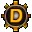 英雄无敌7steam版简体中文补丁