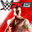 WWE2K16简体中文汉化补丁