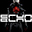 ECHO简体中文汉化补丁