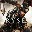 Ryse：罗马之子简体中文汉化补丁