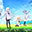 summerpockets体验版汉化补丁