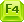 英雄传说：闪之轨迹v1.0-v1.5二十八项修改器(图40)