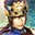 真三国无双7：帝国繁体中文转简体中文补丁