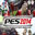实况足球2014繁体中文补丁PS3正式版