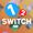 12Switch中文配音补丁