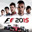 F12015简体中文汉化组汉化补丁