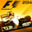 F12014简体中文汉化补丁