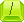 消逝的光芒：信徒增强版v1.13.0-1.14.0二十项修改器(图11)