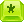 消逝的光芒：信徒增强版v1.13.0-1.14.0二十项修改器(图13)