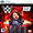 WWE2K19简体中文补丁