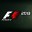 F12013简体中文汉化补丁