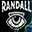 兰德尔Randal中文汉化补丁