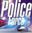警察力量汉化补丁
