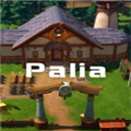 帕里亚palia中文补丁