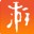 只狼：影逝二度八项修改器