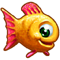 怪怪水族箱汉化补丁