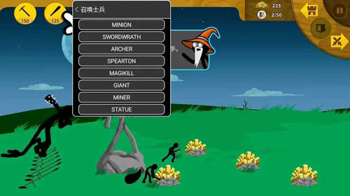 pc端好玩的大型网游